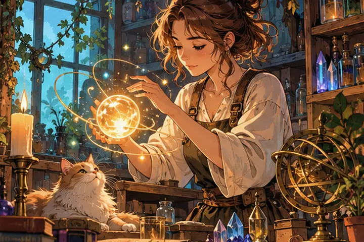 糖心视频网页版